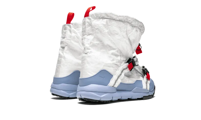 Mars Yard Overshoe Tom Sachs Road grip
