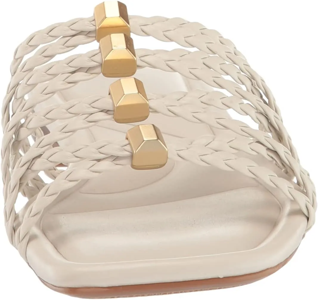 Marc Fisher Women's Lelina Sandal