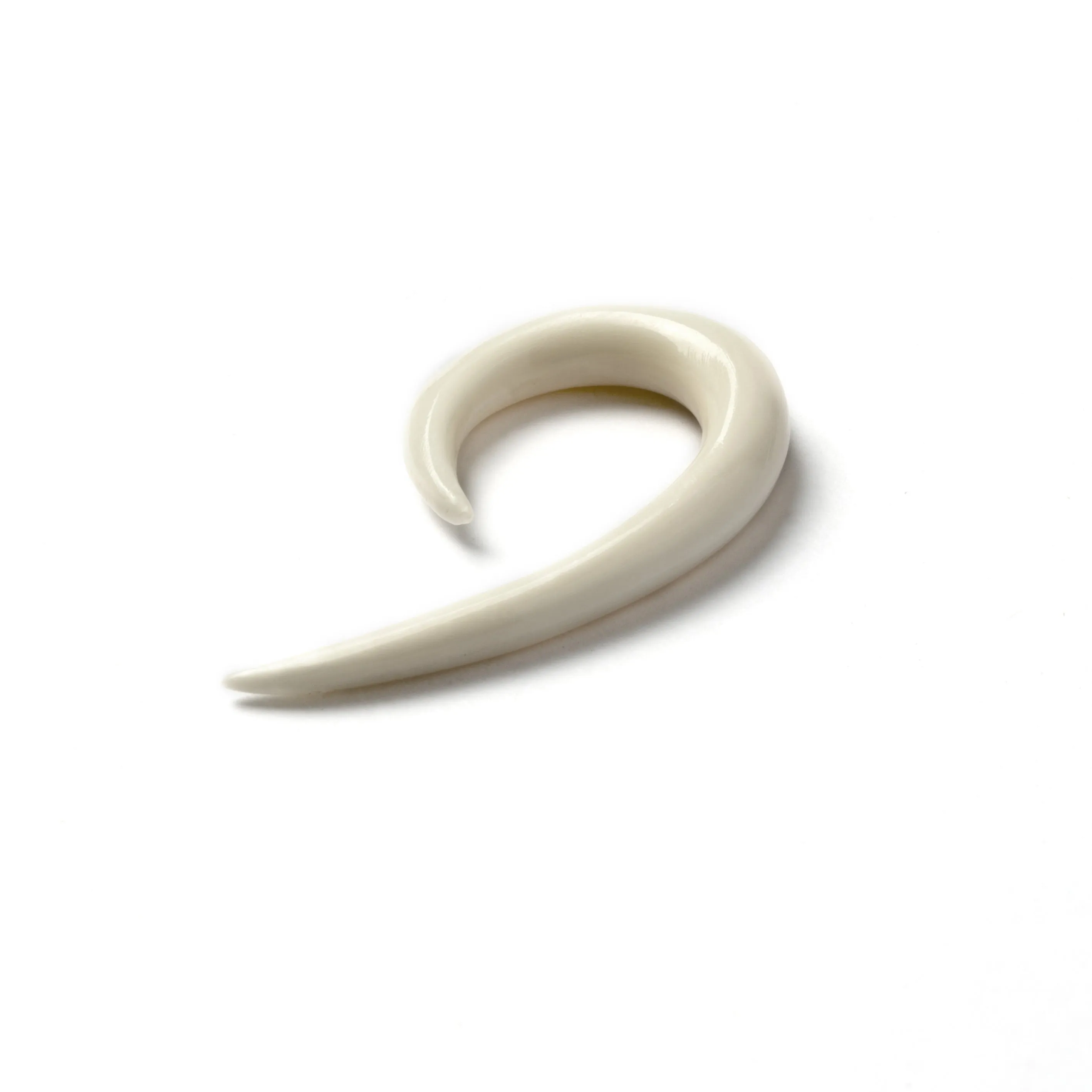 Matau Ear Stretchers
