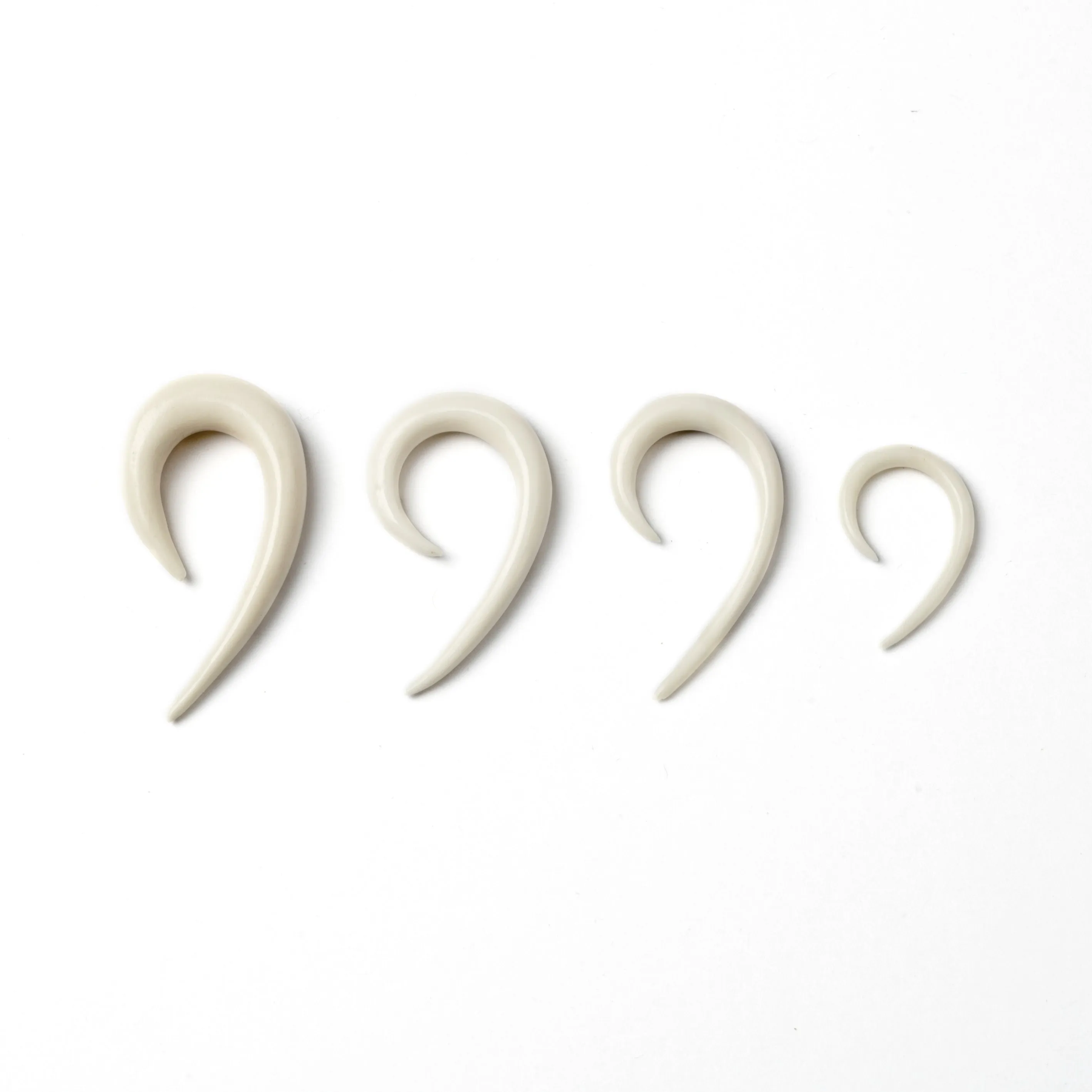 Matau Ear Stretchers
