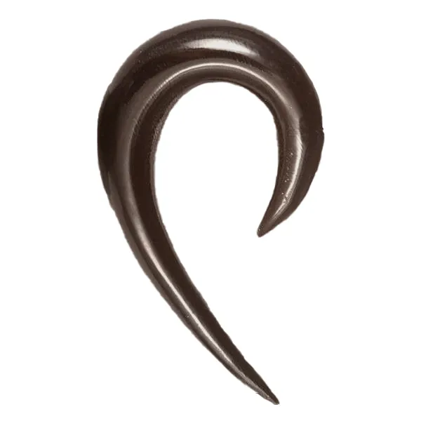 Matau Ear Stretchers
