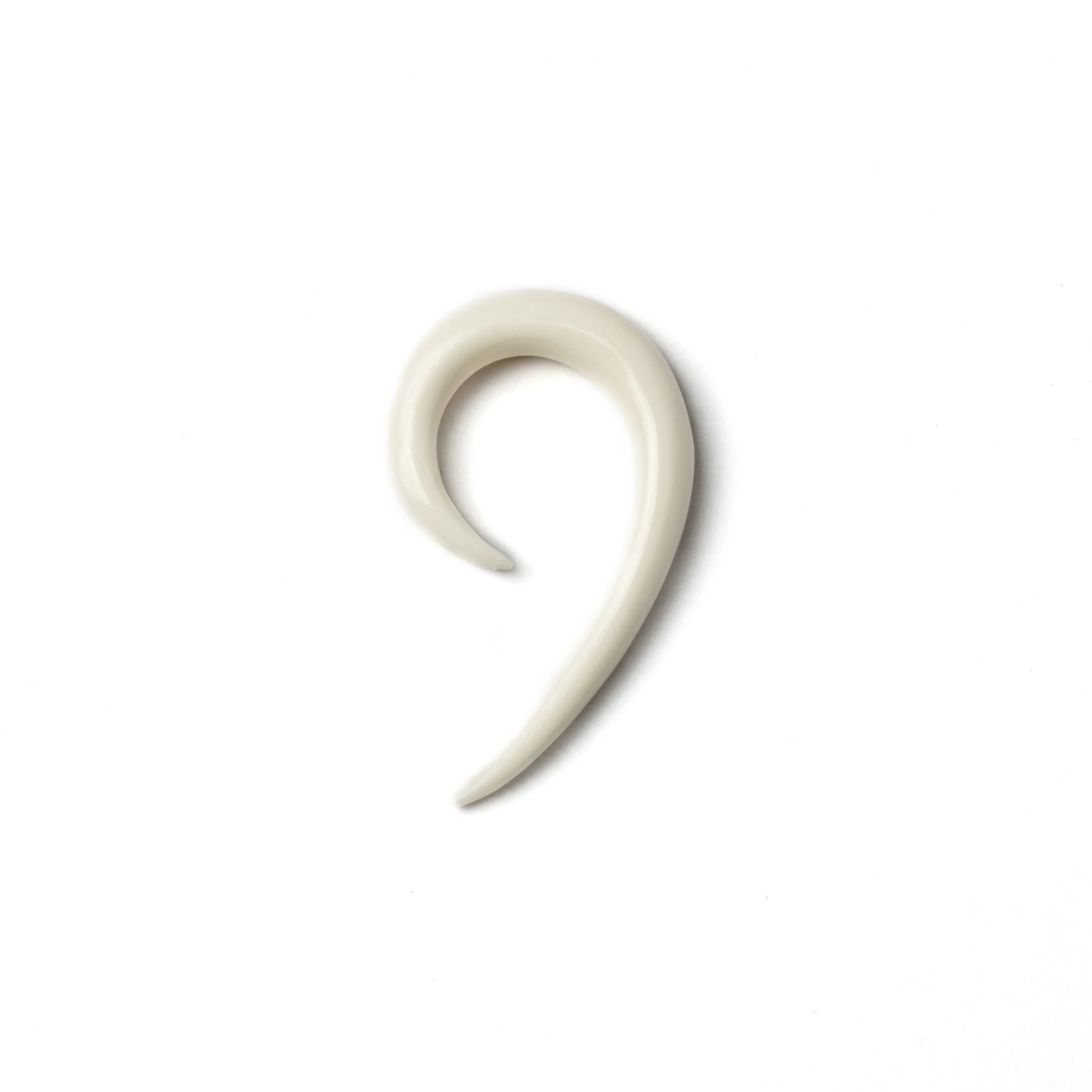 Matau Ear Stretchers
