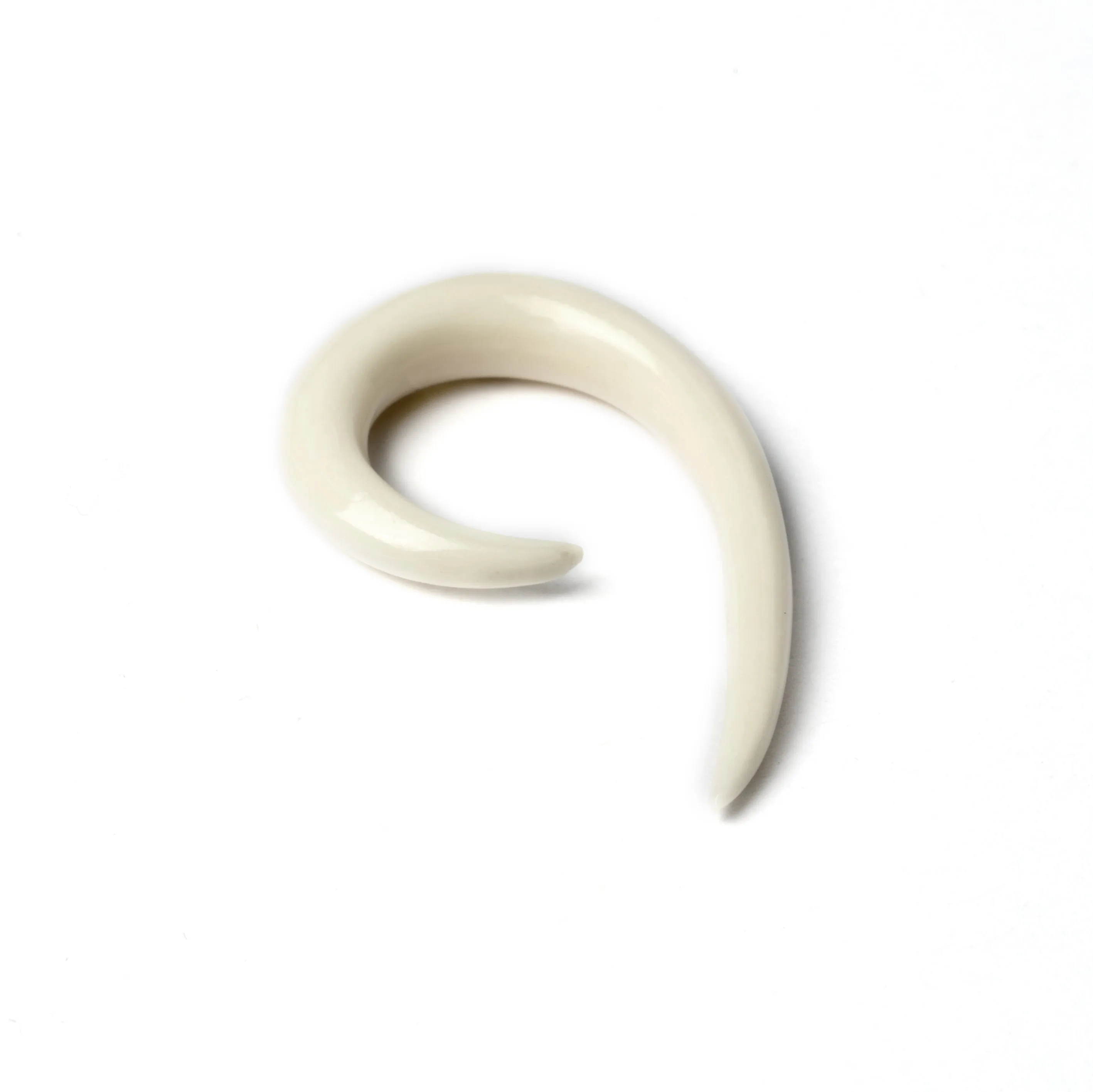 Matau Ear Stretchers