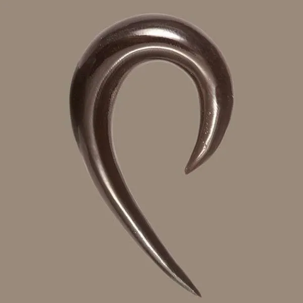 Matau Ear Stretchers