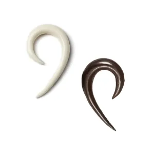 Matau Ear Stretchers