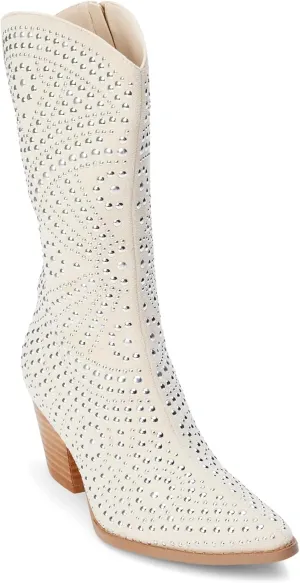 Matisse Women's Coconuts, Twain Boot