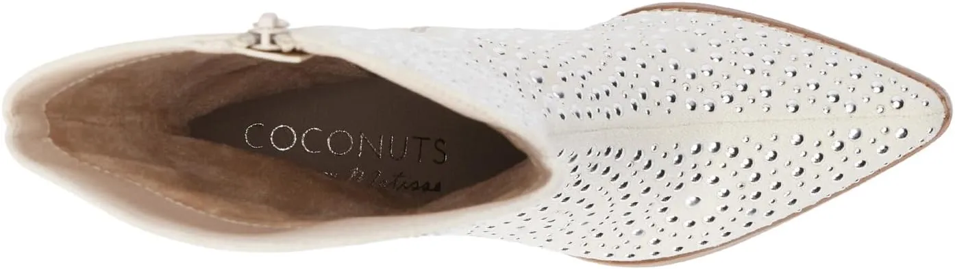 Matisse Women's Coconuts, Twain Boot