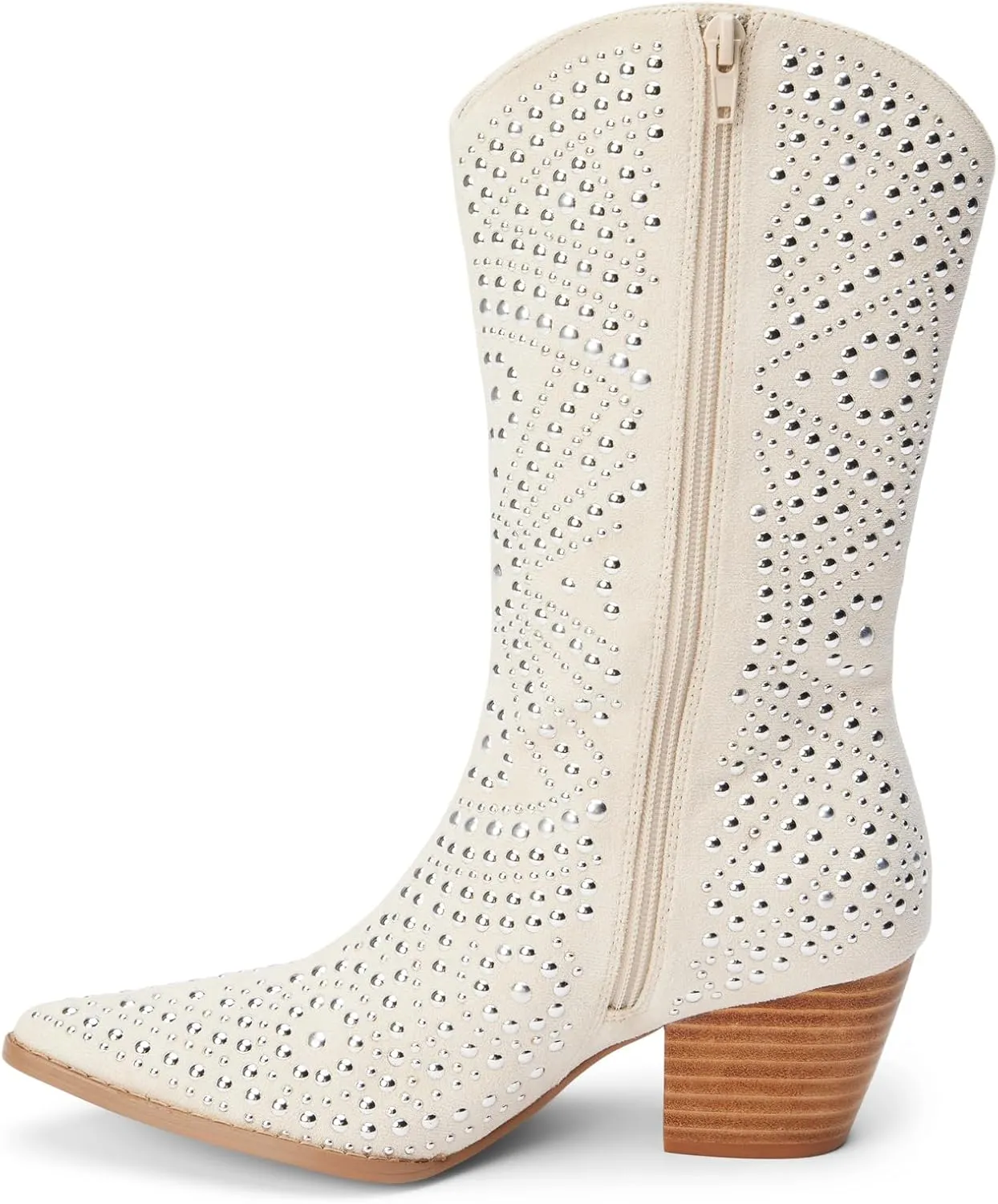 Matisse Women's Coconuts, Twain Boot