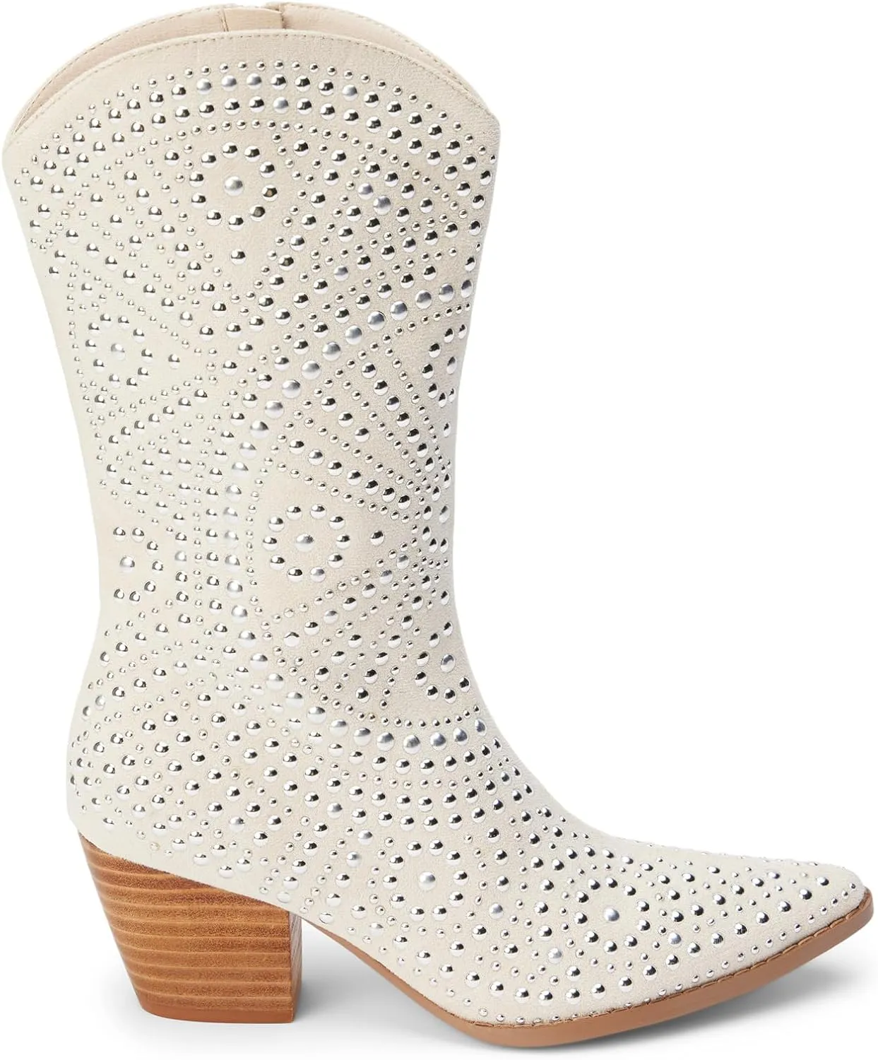 Matisse Women's Coconuts, Twain Boot