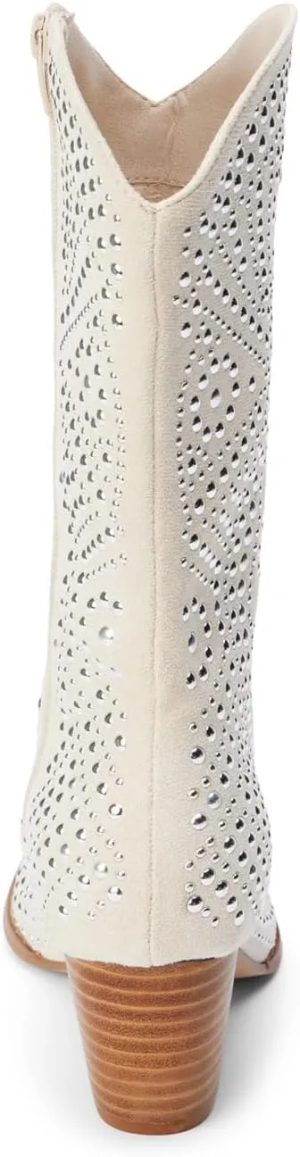 Matisse Women's Coconuts, Twain Boot