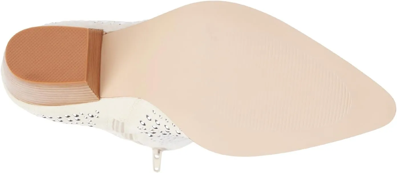 Matisse Women's Coconuts, Twain Boot