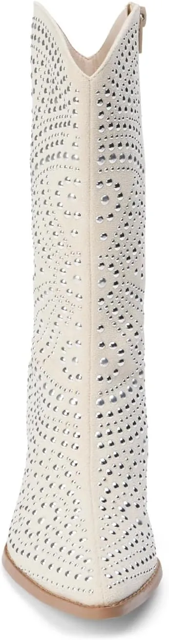 Matisse Women's Coconuts, Twain Boot