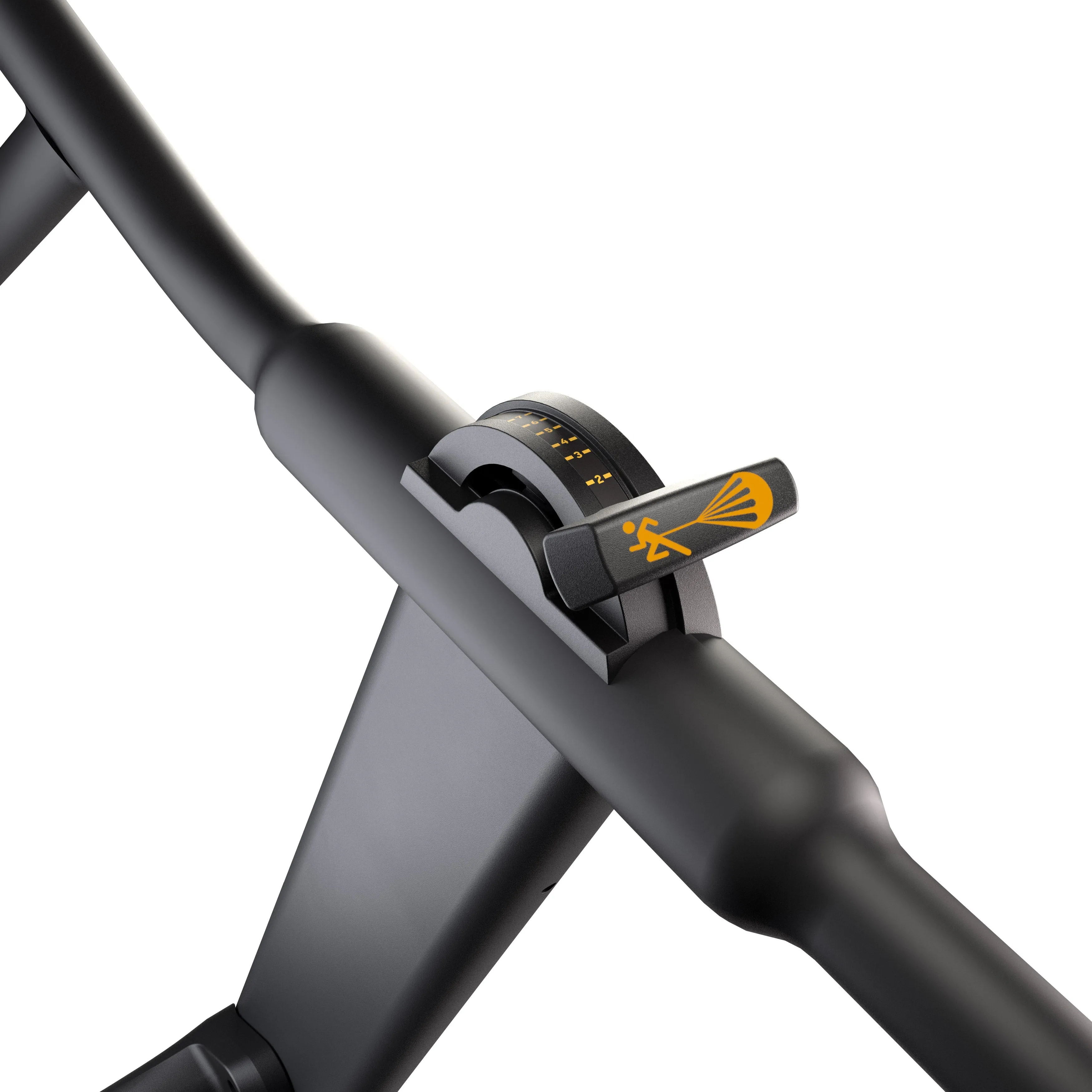 Matrix S-Drive Performance Trainer