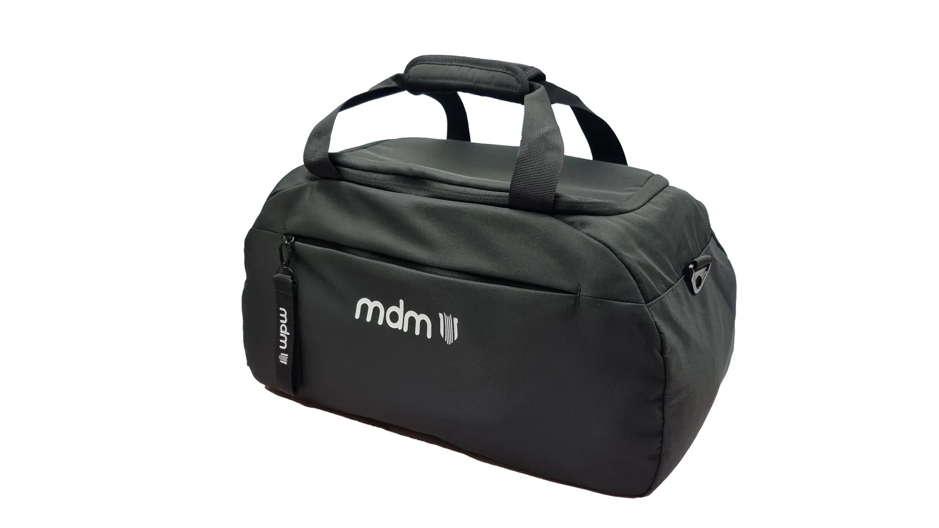 MDM Studio Bag MA970
