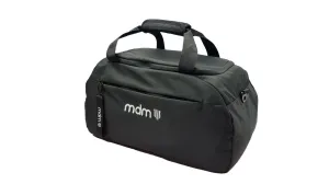 MDM Studio Bag MA970