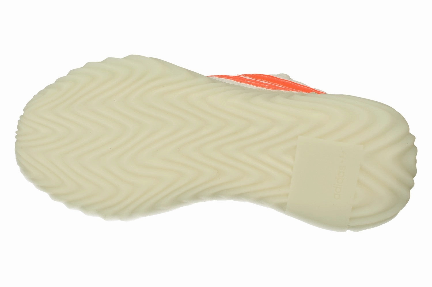 Adidas Sobakov Mens Trainers Sneakers EE5626 Fila Trainer jogger