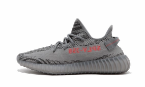 Go Style Smart Pair Yeezy Boost 350 V2 Beluga 2.0