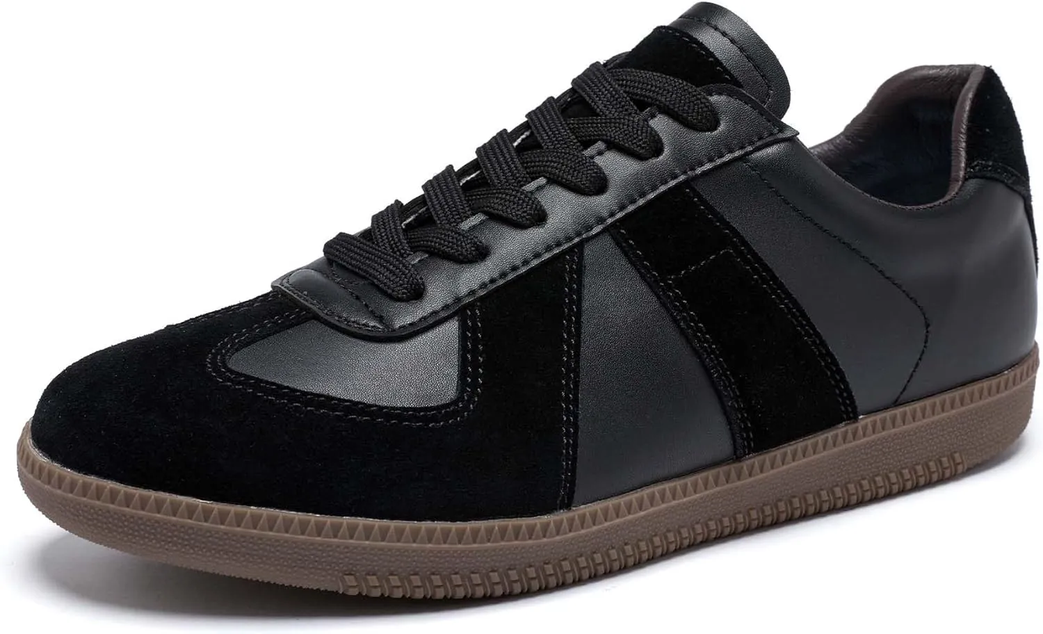 Men's And Women's Fashionable Lace Up Casual Sports Shoes Comfortable And Breathable Skateboarding Shoes Wear-Resistant And Anti Slip Travel Shoes Lightweight And Practical Tennis Sports Shoes