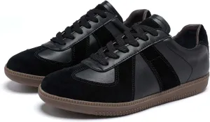 Men's And Women's Fashionable Lace Up Casual Sports Shoes Comfortable And Breathable Skateboarding Shoes Wear-Resistant And Anti Slip Travel Shoes Lightweight And Practical Tennis Sports Shoes