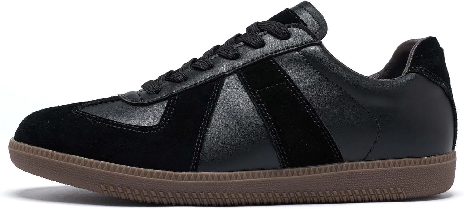 Men's And Women's Fashionable Lace Up Casual Sports Shoes Comfortable And Breathable Skateboarding Shoes Wear-Resistant And Anti Slip Travel Shoes Lightweight And Practical Tennis Sports Shoes