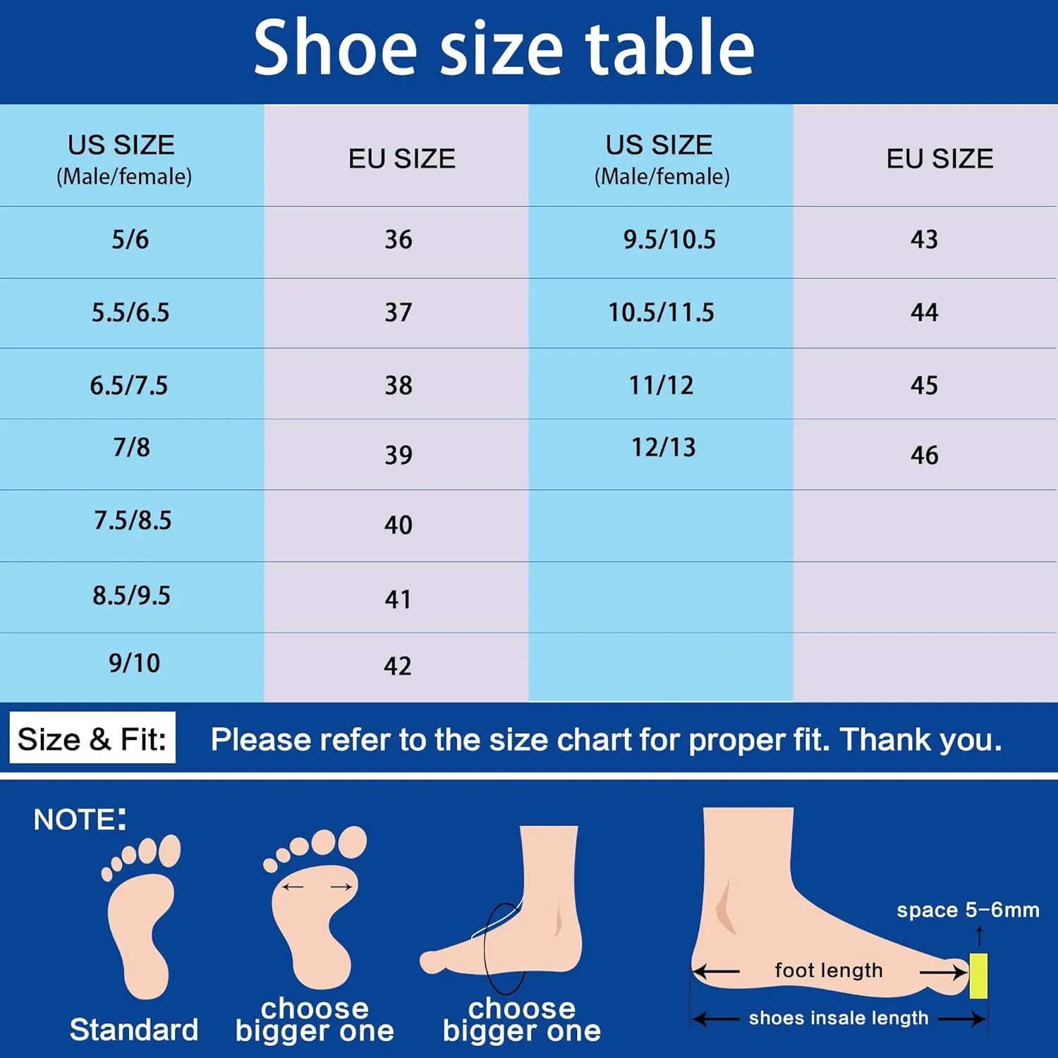 Men's And Women's Fashionable Lace Up Casual Sports Shoes Comfortable And Breathable Skateboarding Shoes Wear-Resistant And Anti Slip Travel Shoes Lightweight And Practical Tennis Sports Shoes
