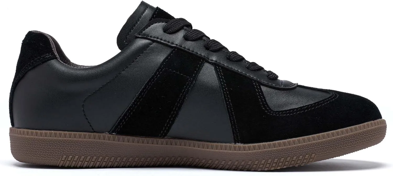 Men's And Women's Fashionable Lace Up Casual Sports Shoes Comfortable And Breathable Skateboarding Shoes Wear-Resistant And Anti Slip Travel Shoes Lightweight And Practical Tennis Sports Shoes