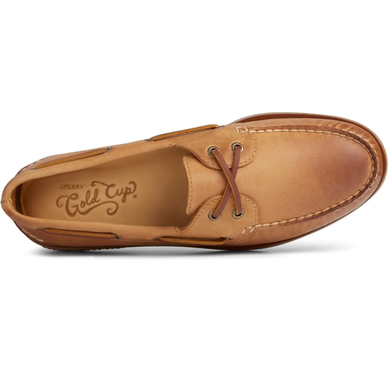 Men's Authentic Original™ Gold Cup™ Tan