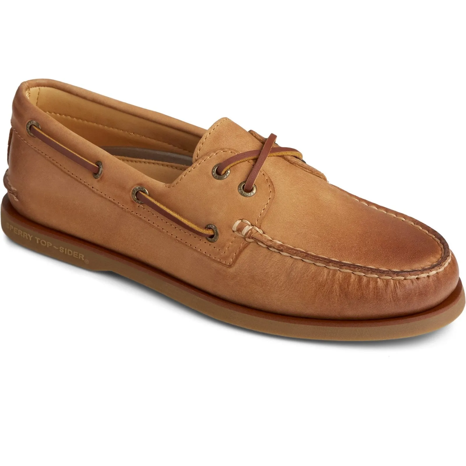 Men's Authentic Original™ Gold Cup™ Tan