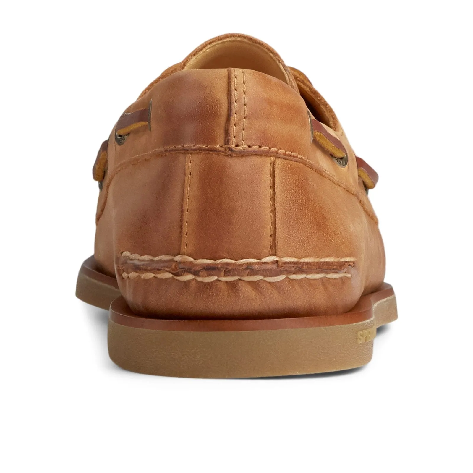 Men's Authentic Original™ Gold Cup™ Tan