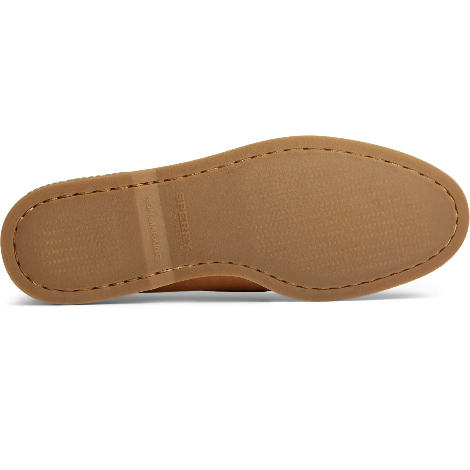 Men's Authentic Original™ Gold Cup™ Tan