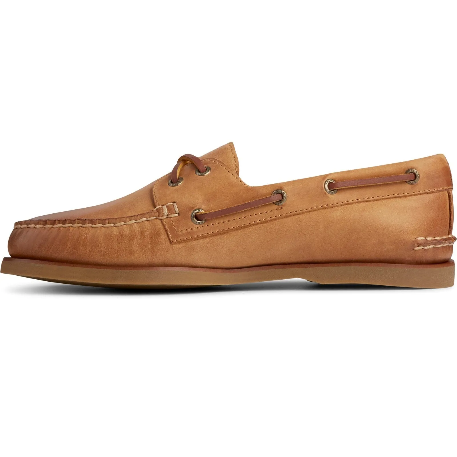 Men's Authentic Original™ Gold Cup™ Tan
