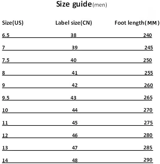 Men's Fashion Street Style Skateboard Shoes,high-top Sports Shoes Autumn and Winter.Comfortable Non-Slip Casual Sports Shoes for Men's Outdoor Activities, Men's Footwear