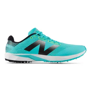 Men's FuelCell XC7 v5 Cross Country Spike - Cyber Jade/Black - Regular (D)