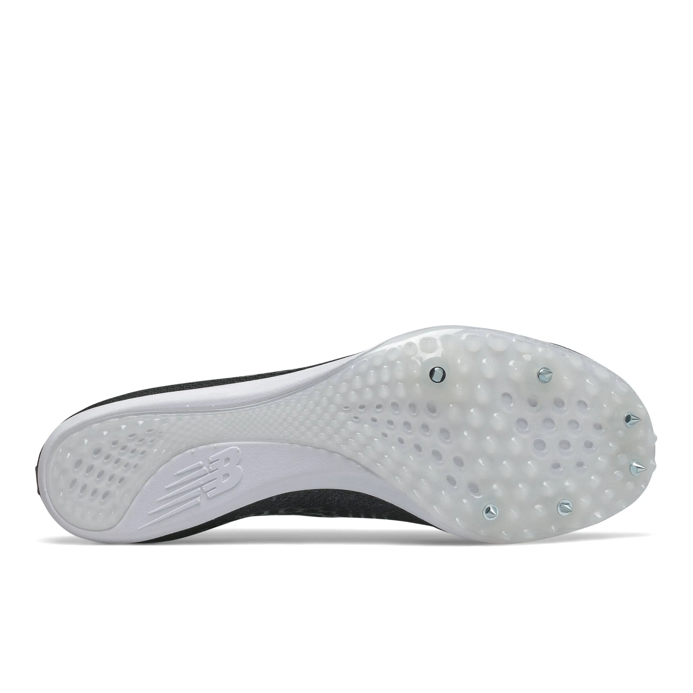 Men’s MD800 v7 (X - Black/White)