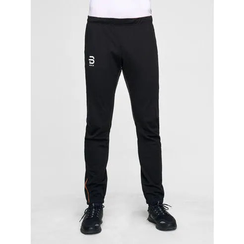 Men's Power Pants