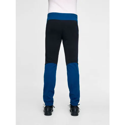 Men's Power Pants