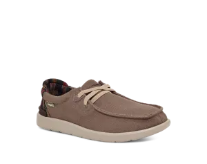 Men's Shaka Lite 2 SL Shoe