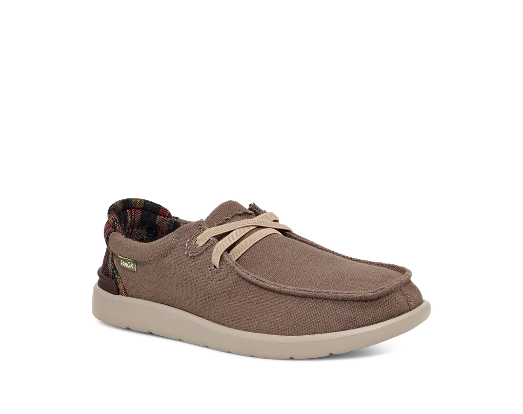 Men's Shaka Lite 2 SL Shoe