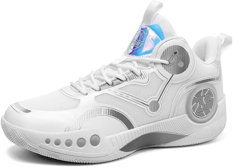 Men's Shoes Running Shoes Basketball Shoes Sneakers Out Shoes Training Shoes Sneakers Fashion