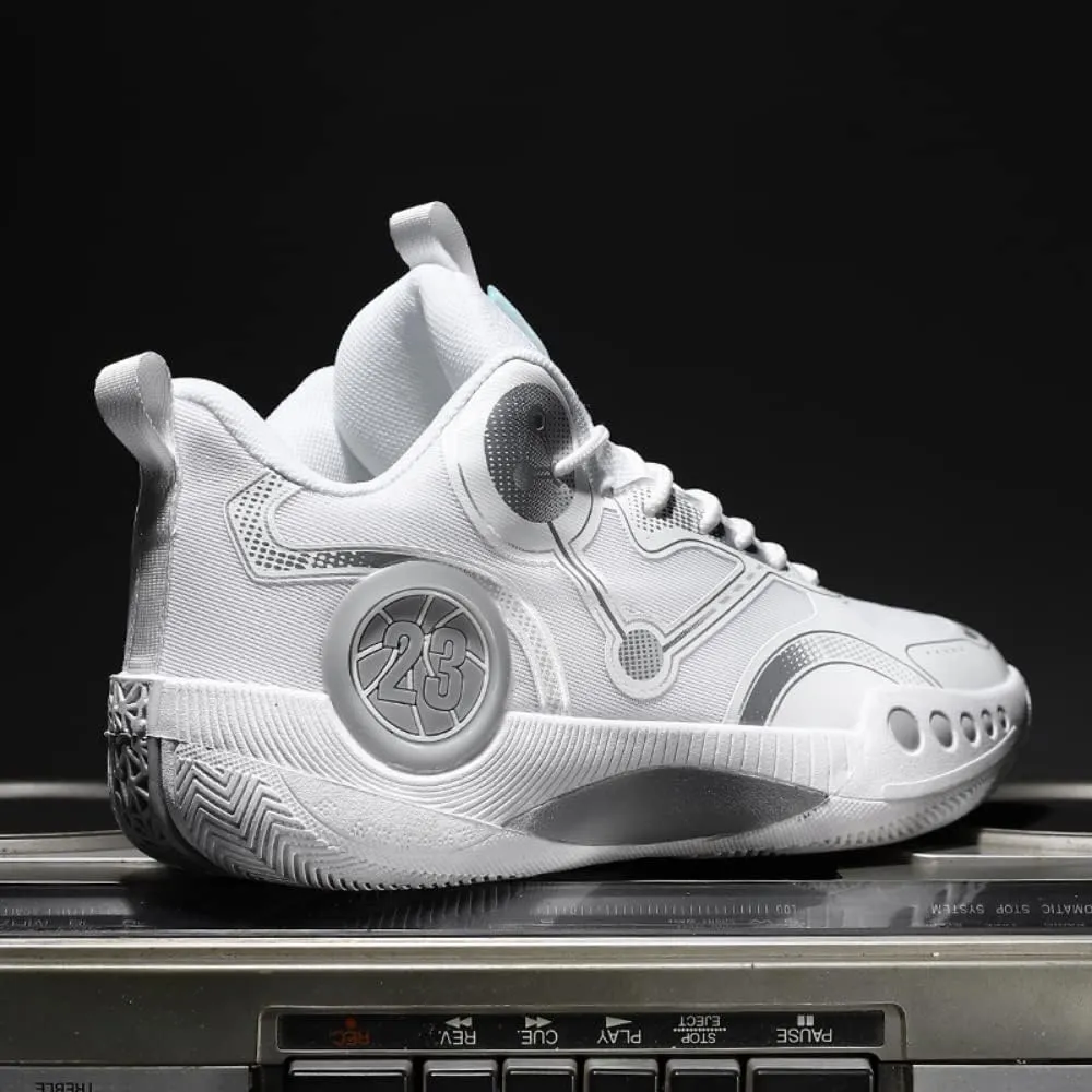Men's Shoes Running Shoes Basketball Shoes Sneakers Out Shoes Training Shoes Sneakers Fashion