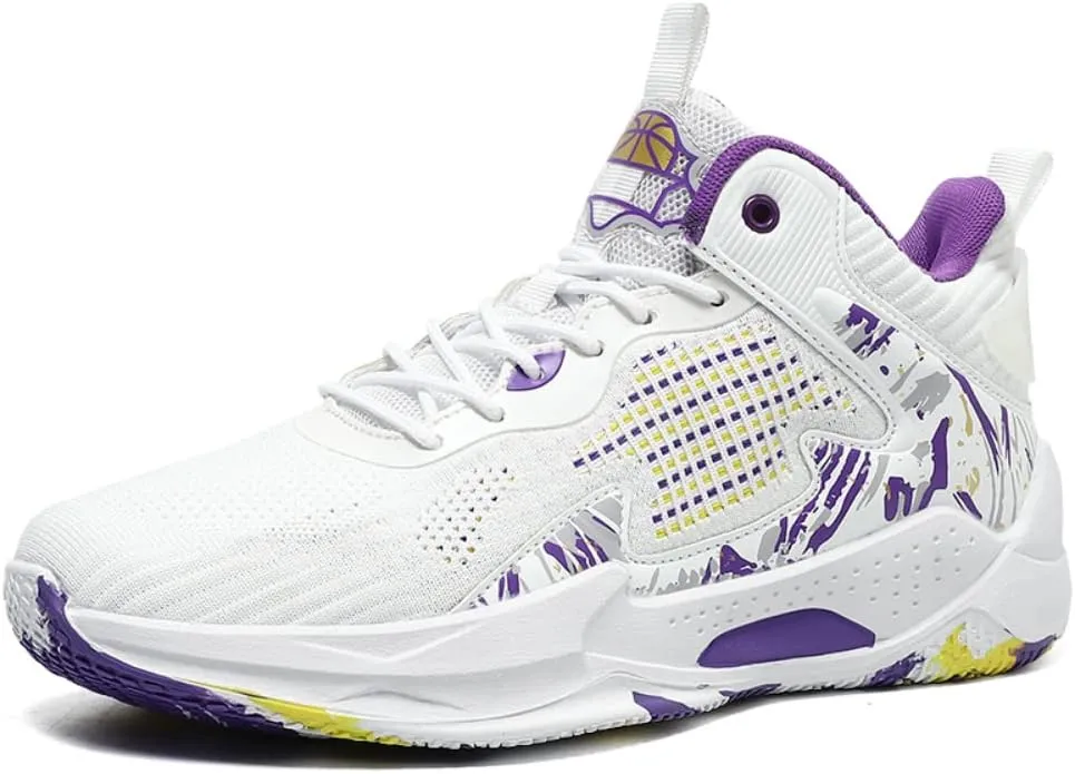 Men????s Shoes Running Shoes Out Shoes Sports Shoes Basketball Shoes Training Shoes Fashion Sneakers