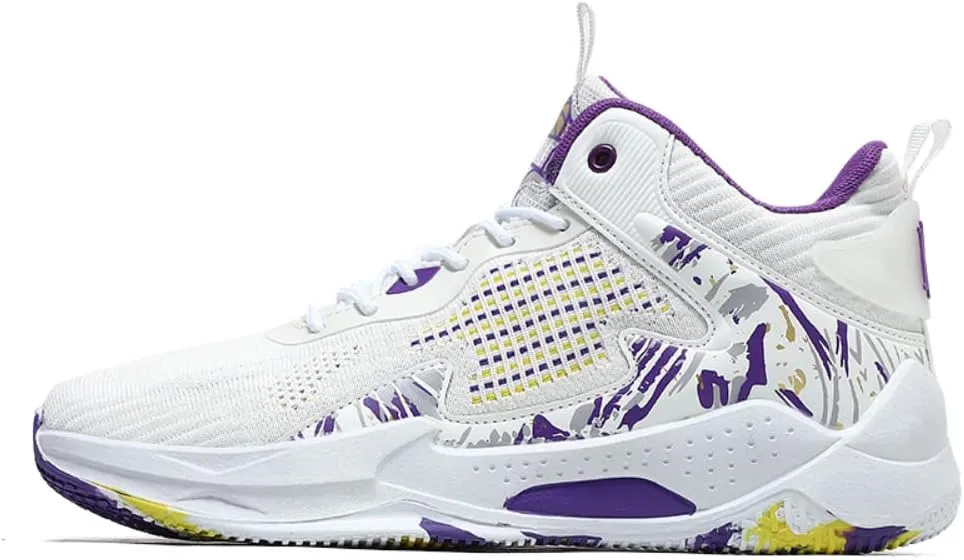 Men????s Shoes Running Shoes Out Shoes Sports Shoes Basketball Shoes Training Shoes Fashion Sneakers