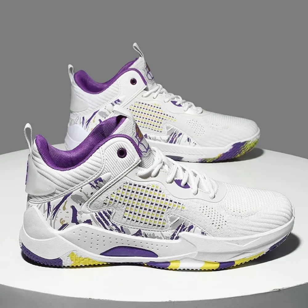Men????s Shoes Running Shoes Out Shoes Sports Shoes Basketball Shoes Training Shoes Fashion Sneakers