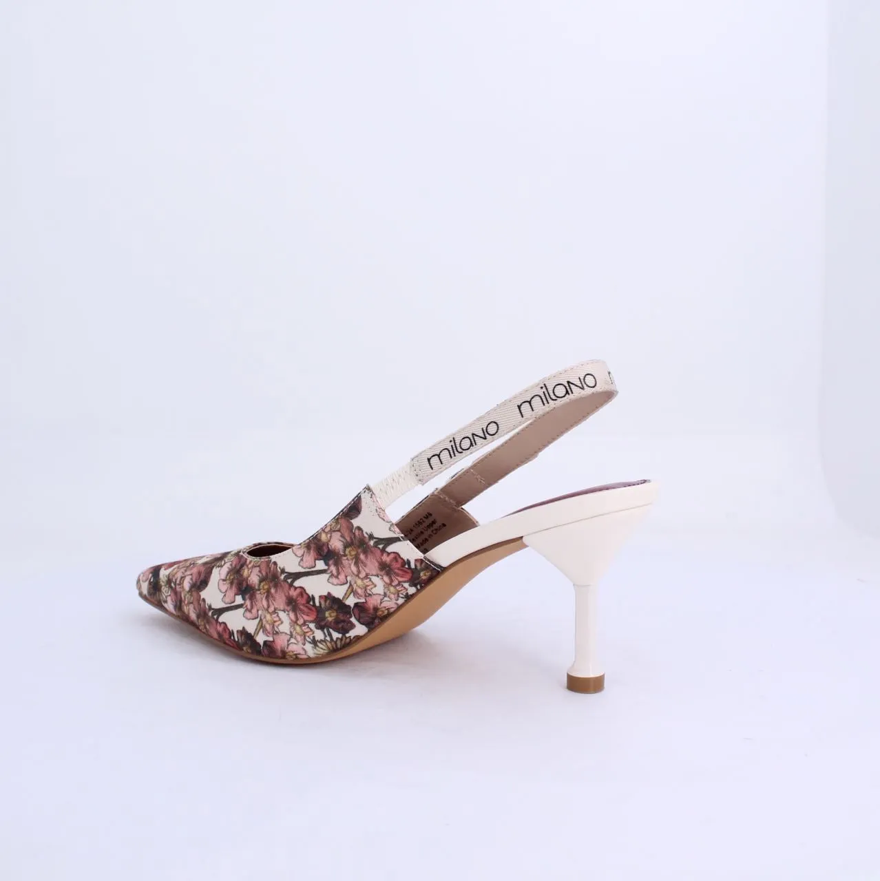 MERREL-SLINGBACK-HEELS-MULTI