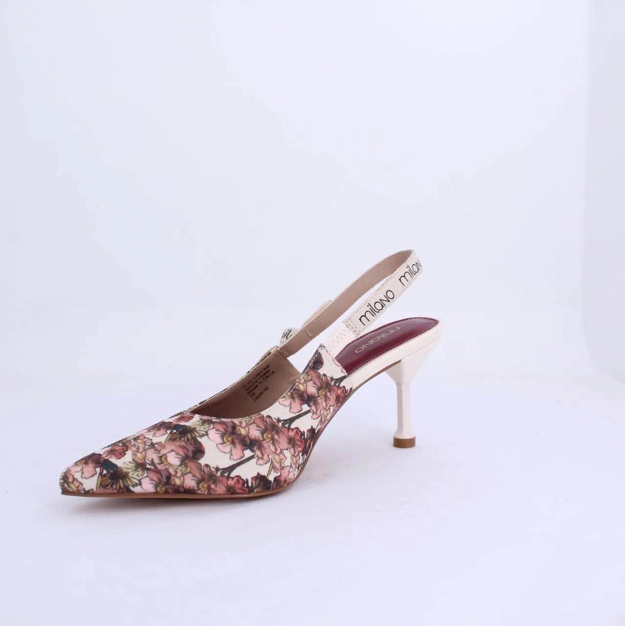 MERREL-SLINGBACK-HEELS-MULTI