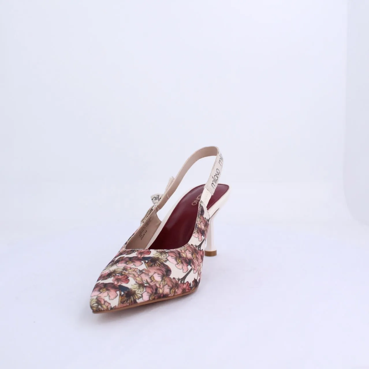 MERREL-SLINGBACK-HEELS-MULTI