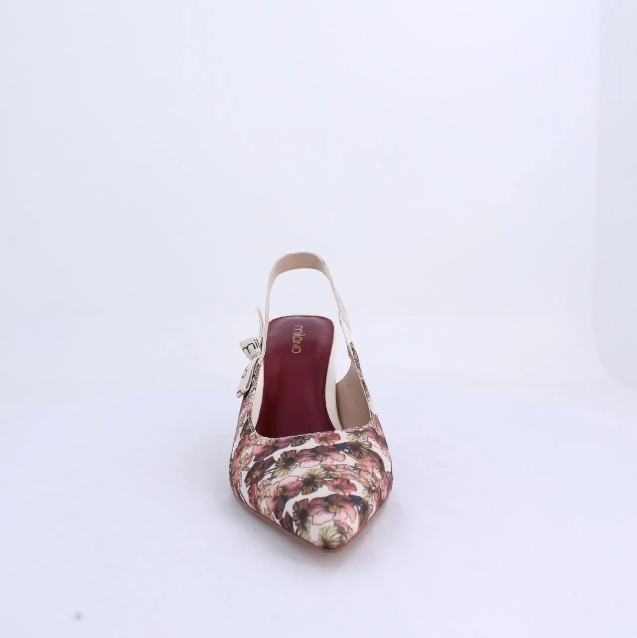 MERREL-SLINGBACK-HEELS-MULTI