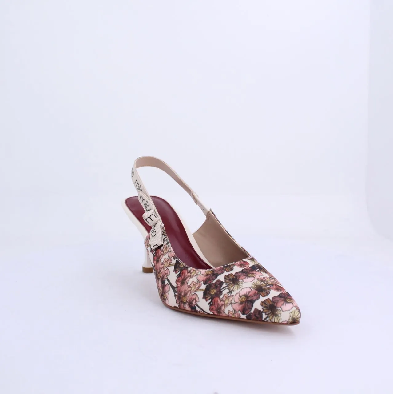 MERREL-SLINGBACK-HEELS-MULTI