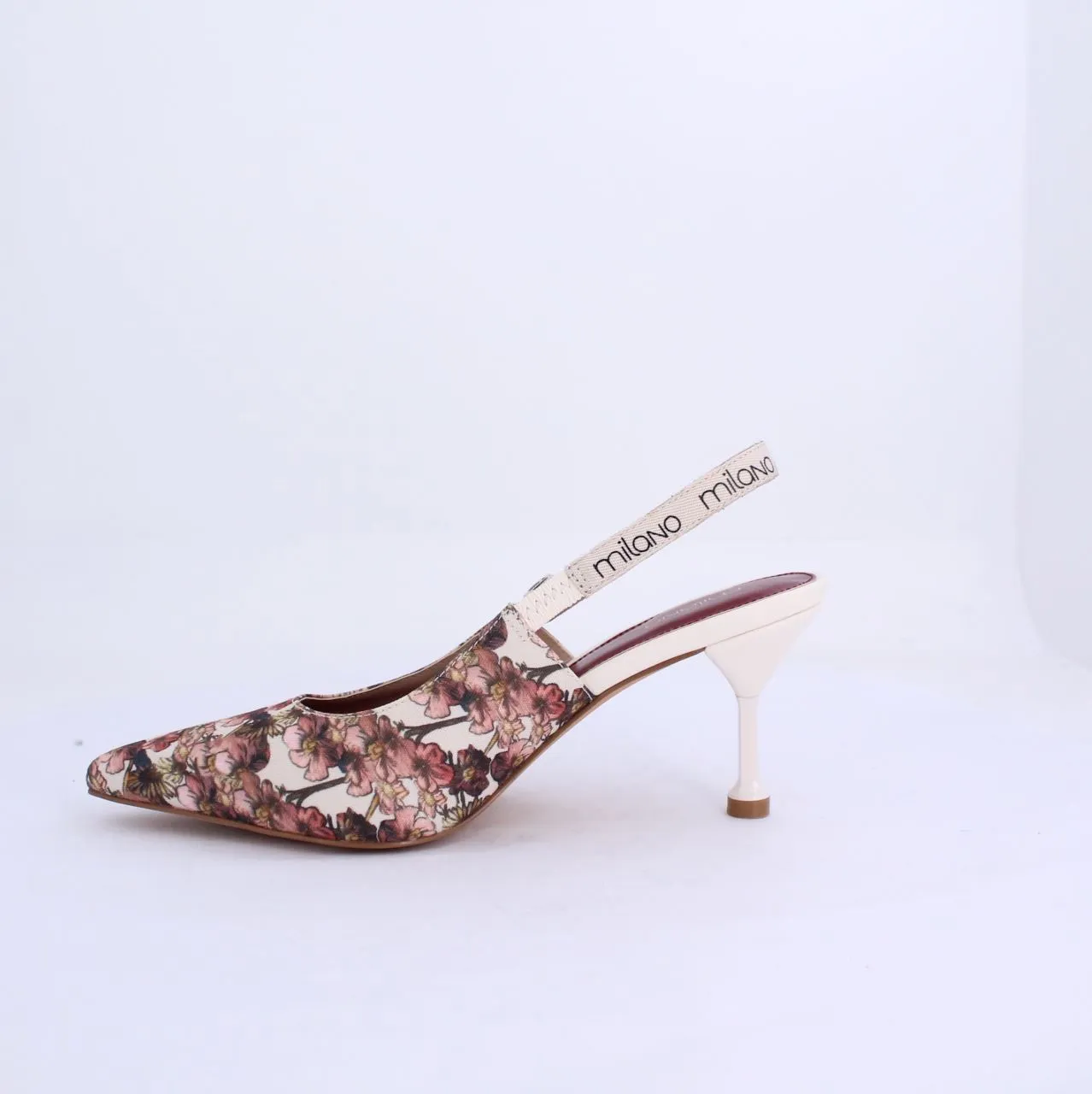 MERREL-SLINGBACK-HEELS-MULTI