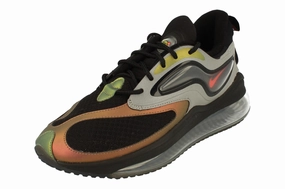Nike Air Max Zephyr Eoi Mens CV8834 001 Unbeatable flexibility
